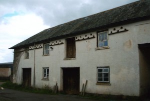 19a Widhayes Stable Block