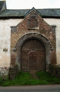 19 Widhayes Gate House